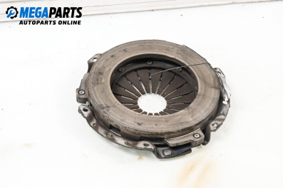 Pressure plate for BMW 3 Series E36 Sedan (09.1990 - 02.1998) 318 i, 115 hp