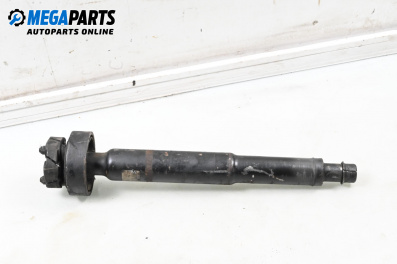 Tail shaft for BMW 3 Series E36 Sedan (09.1990 - 02.1998) 318 i, 115 hp