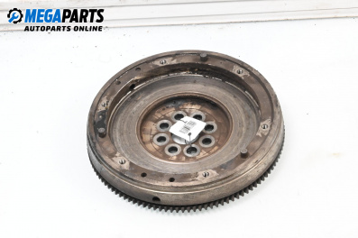 Flywheel for BMW 3 Series E36 Sedan (09.1990 - 02.1998)