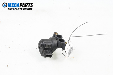 Schrittmotor for BMW 3 Series E36 Sedan (09.1990 - 02.1998) 318 i, 115 hp, № Bosch 0280140576