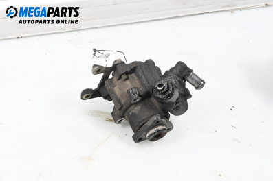 Power steering pump for BMW 3 Series E36 Sedan (09.1990 - 02.1998)