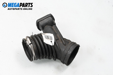 Furtun ondulat și fin pentru admisia aerului for BMW 3 Series E36 Sedan (09.1990 - 02.1998) 318 i, 115 hp