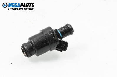 Benzineinspritzdüse for BMW 3 Series E36 Sedan (09.1990 - 02.1998) 318 i, 115 hp, № D3768FA