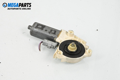 Window lift motor for Peugeot 307 Hatchback (08.2000 - 12.2012), 5 doors, hatchback, position: front - right