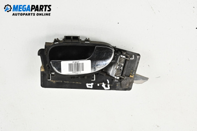 Inner handle for Peugeot 307 Hatchback (08.2000 - 12.2012), 5 doors, hatchback, position: front - right