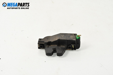 Trunk lock for Peugeot 307 Hatchback (08.2000 - 12.2012), hatchback, position: rear