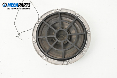 Loudspeaker for Peugeot 307 Hatchback (08.2000 - 12.2012)