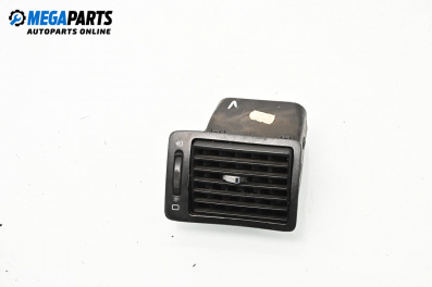 AC heat air vent for Peugeot 307 Hatchback (08.2000 - 12.2012)