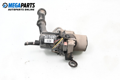 Power steering pump for Peugeot 307 Hatchback (08.2000 - 12.2012)