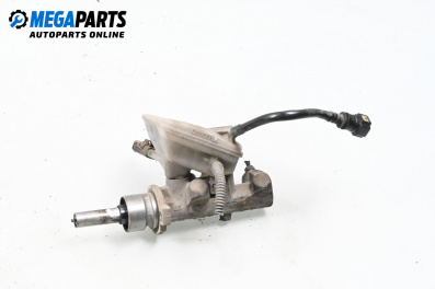 Brake pump for Peugeot 307 Hatchback (08.2000 - 12.2012)