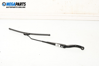 Front wipers arm for Peugeot 307 Hatchback (08.2000 - 12.2012), position: right