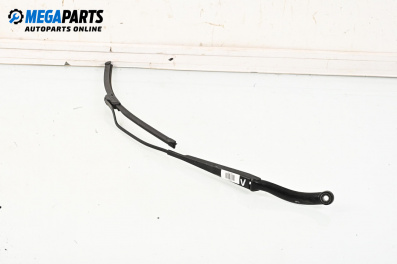 Front wipers arm for Peugeot 307 Hatchback (08.2000 - 12.2012), position: left