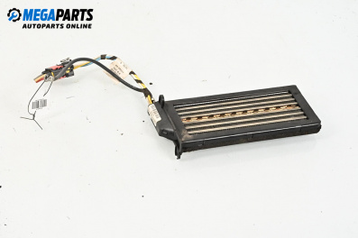 Radiator electric încălzire for Peugeot 307 Hatchback (08.2000 - 12.2012)