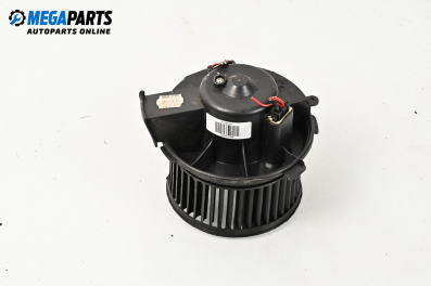 Heating blower for Peugeot 307 Hatchback (08.2000 - 12.2012)