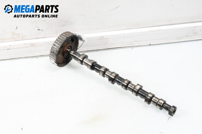 Camshaft for Peugeot 307 Hatchback (08.2000 - 12.2012) 2.0 HDi 90, 90 hp