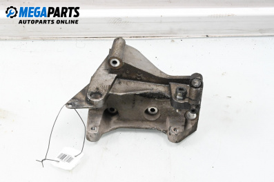 Engine mount bracket for Peugeot 307 Hatchback (08.2000 - 12.2012) 2.0 HDi 90, 90 hp