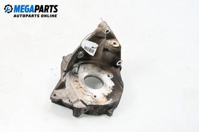 Diesel injection pump support bracket for Peugeot 307 Hatchback (08.2000 - 12.2012) 2.0 HDi 90, 90 hp