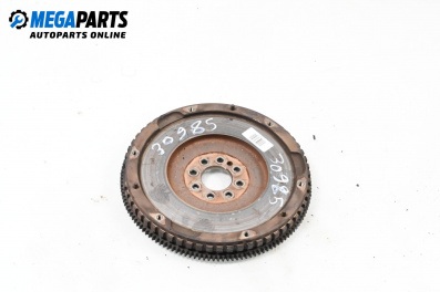 Flywheel for Peugeot 307 Hatchback (08.2000 - 12.2012)