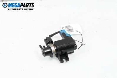 Supapă vacuum for Peugeot 307 Hatchback (08.2000 - 12.2012) 2.0 HDi 90, 90 hp