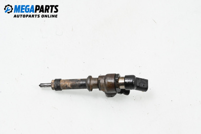 Diesel fuel injector for Peugeot 307 Hatchback (08.2000 - 12.2012) 2.0 HDi 90, 90 hp