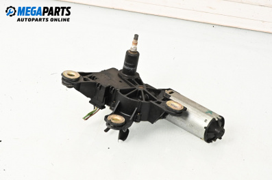 Front wipers motor for Volkswagen Golf IV Hatchback (08.1997 - 06.2005), hatchback, position: rear