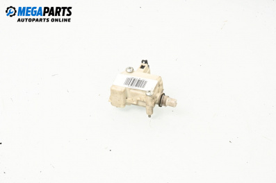 Actuator încuietoare ușă for Volkswagen Golf IV Hatchback (08.1997 - 06.2005), 5 uși, position: din spate