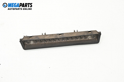 Dritte bremsleuchte for Volkswagen Golf IV Hatchback (08.1997 - 06.2005), hecktür