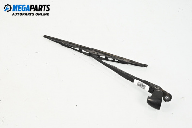 Rear wiper arm for Volkswagen Golf IV Hatchback (08.1997 - 06.2005), position: rear