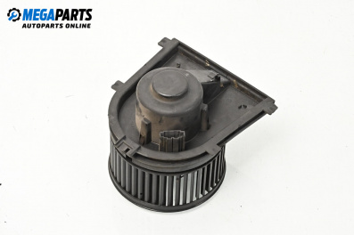 Heating blower for Volkswagen Golf IV Hatchback (08.1997 - 06.2005)