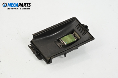 Reostat for Volkswagen Golf IV Hatchback (08.1997 - 06.2005)