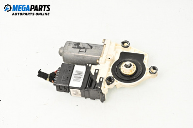 Window lift motor for Volkswagen Golf IV Hatchback (08.1997 - 06.2005), 5 doors, hatchback, position: front - right