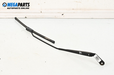 Front wipers arm for Volkswagen Golf IV Hatchback (08.1997 - 06.2005), position: right