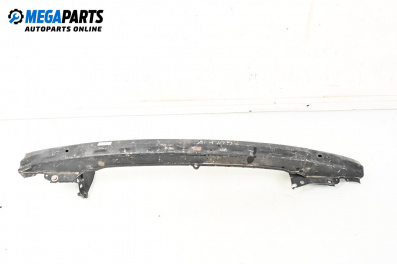 Armătură bară de protecție for Volkswagen Golf IV Hatchback (08.1997 - 06.2005), hatchback, position: fața