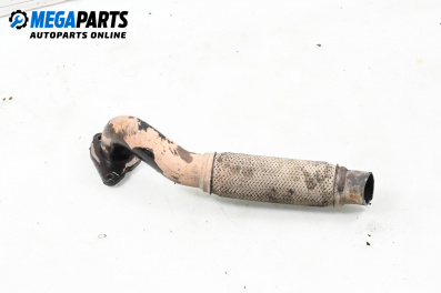 Exhaust manifold pipe for Volkswagen Golf IV Hatchback (08.1997 - 06.2005) 1.9 TDI, 110 hp