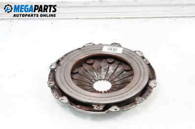 Pressure plate for Volkswagen Golf IV Hatchback (08.1997 - 06.2005) 1.9 TDI, 110 hp