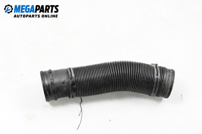 Air intake corrugated hose for Volkswagen Golf IV Hatchback (08.1997 - 06.2005) 1.9 TDI, 110 hp