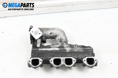 Intake manifold for Volkswagen Golf IV Hatchback (08.1997 - 06.2005) 1.9 TDI, 110 hp