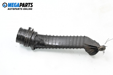 Turbo pipe for Volkswagen Golf IV Hatchback (08.1997 - 06.2005) 1.9 TDI, 110 hp