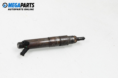 Diesel fuel injector for Volkswagen Golf IV Hatchback (08.1997 - 06.2005) 1.9 TDI, 110 hp, № 0 432 193 747