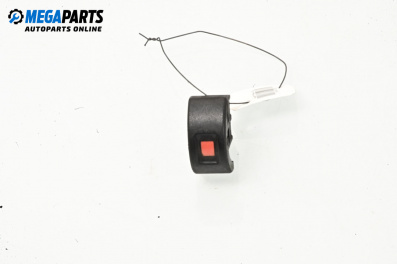 Buton lumini de urgență for Opel Astra G Estate (02.1998 - 12.2009)