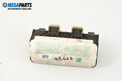 Airbag for Opel Astra G Estate (02.1998 - 12.2009), 5 uși, combi, position: fața