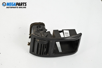 Fantă de aer încălzire for Opel Astra G Estate (02.1998 - 12.2009)