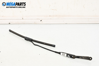 Front wipers arm for Opel Astra G Estate (02.1998 - 12.2009), position: right