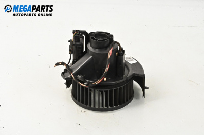 Heating blower for Opel Astra G Estate (02.1998 - 12.2009)