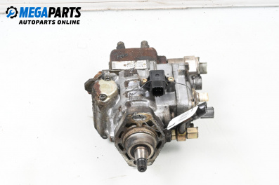 Diesel injection pump for Opel Astra G Estate (02.1998 - 12.2009) 1.7 DTI 16V, 75 hp, № 8-971852-42-2