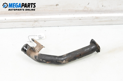 Conductă de apă for Opel Astra G Estate (02.1998 - 12.2009) 1.7 DTI 16V, 75 hp