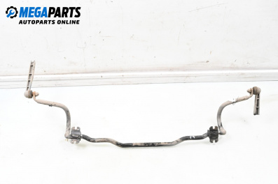 Bară stabilizatoare for Opel Astra G Estate (02.1998 - 12.2009), combi