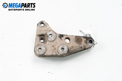 Engine mount bracket for Opel Astra G Estate (02.1998 - 12.2009) 1.7 DTI 16V, 75 hp