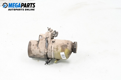 Power steering pump for Opel Astra G Estate (02.1998 - 12.2009)