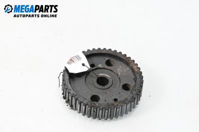 Camshaft sprocket for Opel Astra G Estate (02.1998 - 12.2009) 1.7 DTI 16V, 75 hp